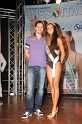 Miss Sasch Sicilia 19.8.2010 (1153)